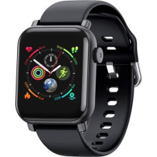 Havit HV-M9016 Pro 1.69 inch Full Touch Screen Smart Watch